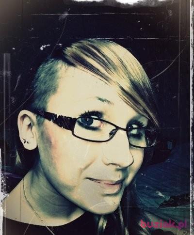 Patrycja, Female, 29, Pleszew, Polska, Photo: 1