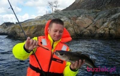 Rafal, Male, 44, Wejherowo, Polska, Photo: 4