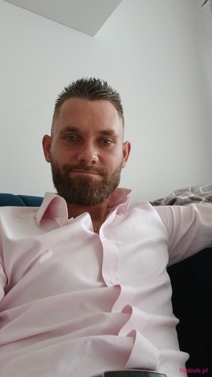 Krzysiek, Male, 32, Sosnowiec, Polska, Photo: 9