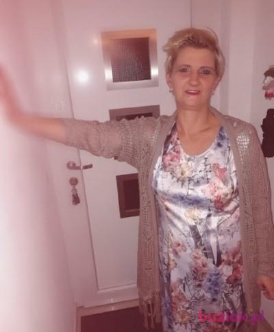 Dora, Female, 59, Düsseldorf, Niemcy, Photo: 2