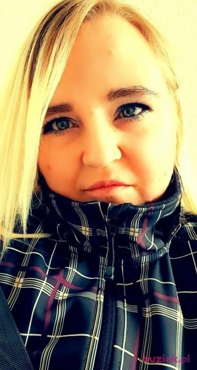 gocka20, Female, 40, Niemcy, Photo: 10