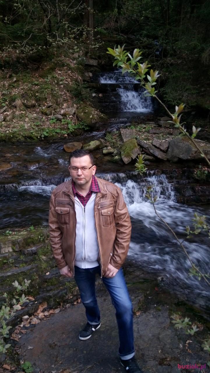 Gregory, Male, 48, Warszawa, Polska, Photo: 12