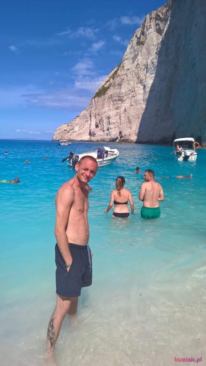 Adam, Male, 37, Stratford-Upon-Avon, Wielka Brytania, Photo: 5
