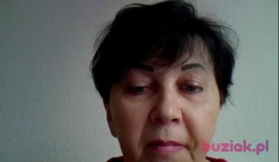 Marta, Kobieta, 66, Rzeszów, Polska, Zdjęcie: 3