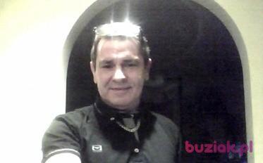 grzegorz, Male, 60, Westminster, Wielka Brytania, Photo: 2