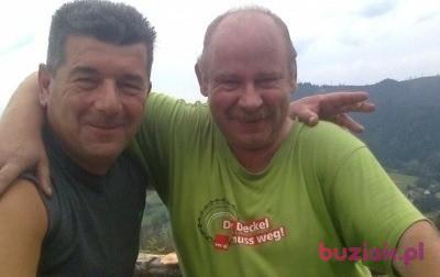 jaksii, Male, 56, Wisła, Polska, Photo: 2