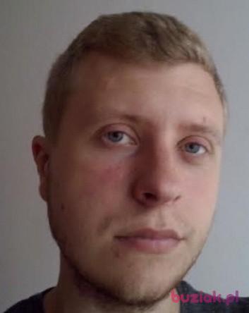 Artur, Mężczyzna, 37, Czerwionka-Leszczyny, Polska, Zdjęcie: 2