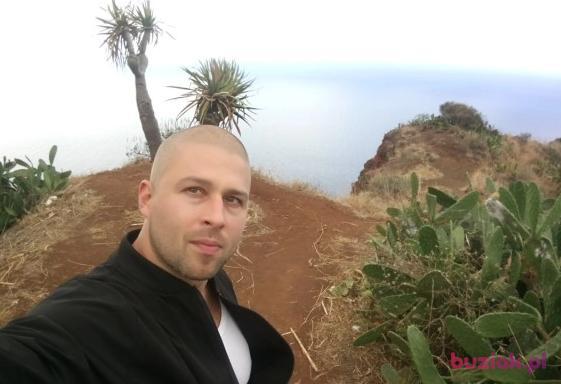 tony, Male, 40, Amersfoort, Holandia, Photo: 2