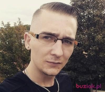 Damian, Male, 29, Wielka Brytania, Photo: 2