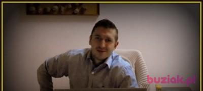 Adam, Mężczyzna, 38, Koszalin, Polska, Zdjęcie: 7