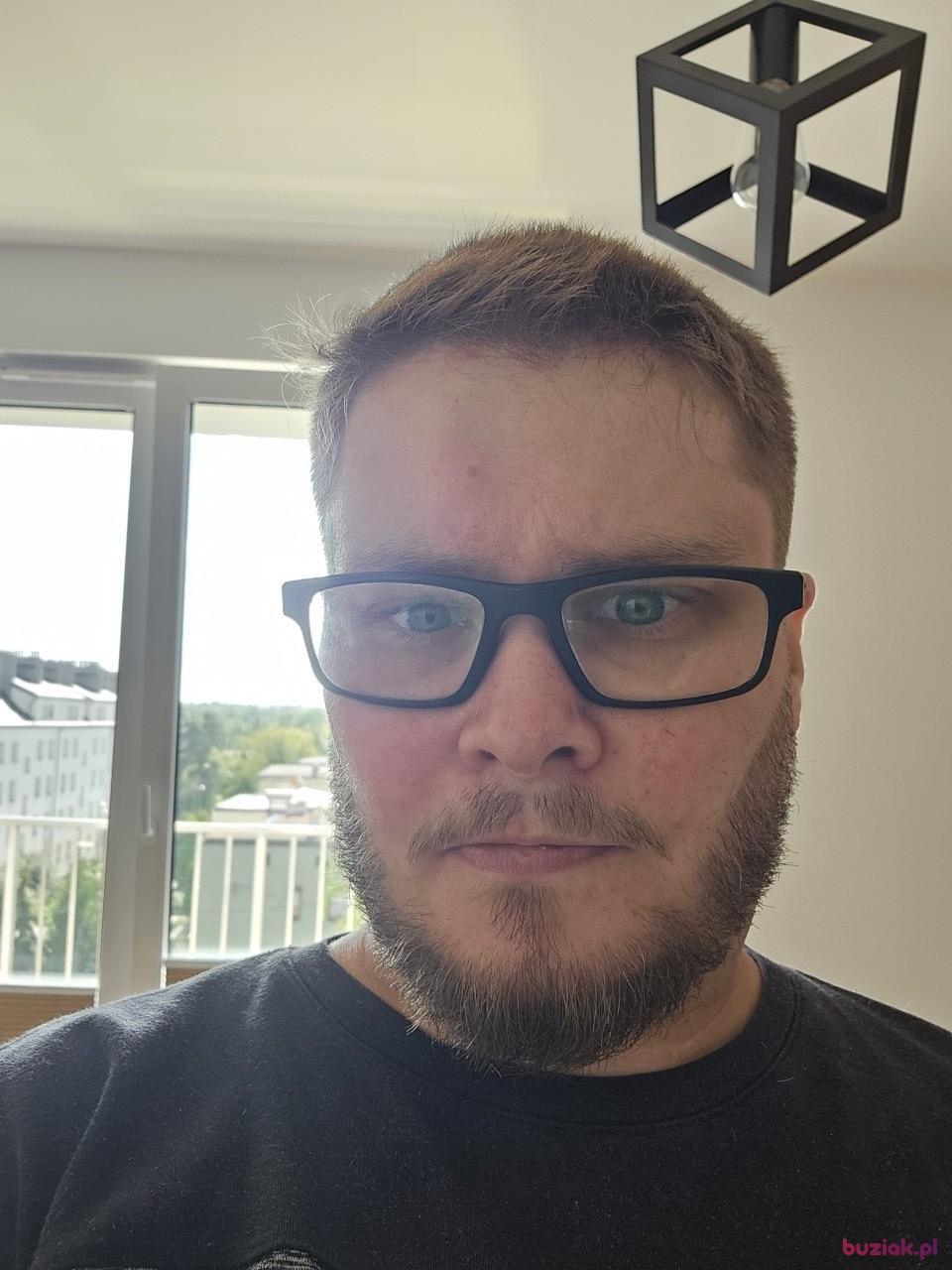 Mateusz, Male, 35, Sosnowiec, Polska, Photo: 2