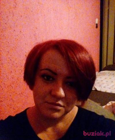 Weronika, Female, 40, Gorzów Wielkopolski, Polska, Photo: 4