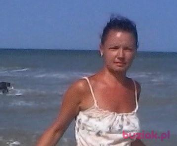 AnnaEwa1, Female, 48, Warszawa, Polska, Photo: 3