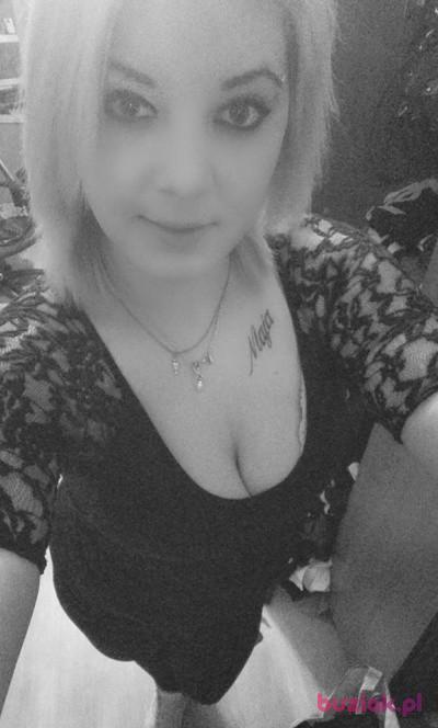 Kamila, Kobieta, 30, Zielona Góra, Polska, Zdjęcie: 4