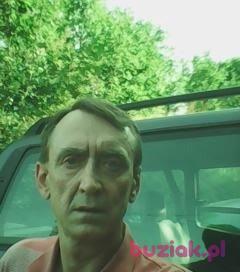 Dariusz, Male, 60, Gdańsk, Polska, Photo: 2