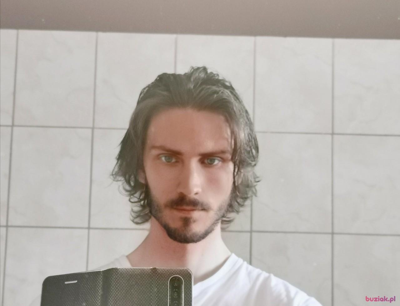 Jakub, Mężczyzna, 30, Wrocław, Polska, Zdjęcie: 2
