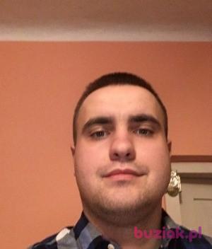 Lukasz, Mężczyzna, 37, Bradford, Wielka Brytania, Zdjęcie: 3