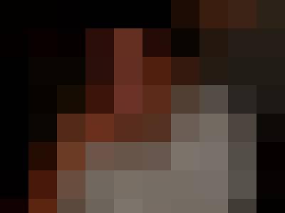 jarosław, Male, 52, Margonin, Polska, Photo: 2