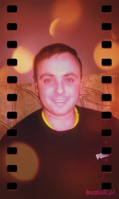 Mariusz, Mężczyzna, 41, Toruń, Polska, Zdjęcie: 2