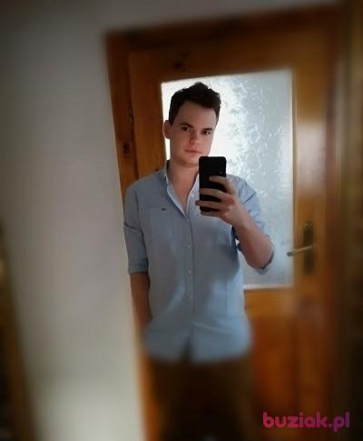 Olek, Mężczyzna, 30, Wrocław, Polska, Zdjęcie: 1