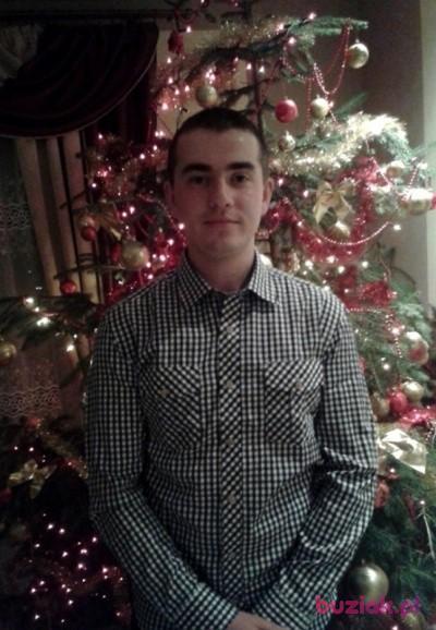 Tomek, Male, 37, Bydgoszcz, Polska, Photo: 5
