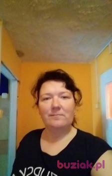 Grazyna , Female, 49, Nakło nad Notecią, Polska, Photo: 6
