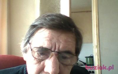 stan isław, Mężczyzna, 70, Koszalin, Polska, Zdjęcie: 3