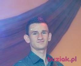 Adrian, Male, 31, Alton, Wielka Brytania, Photo: 4