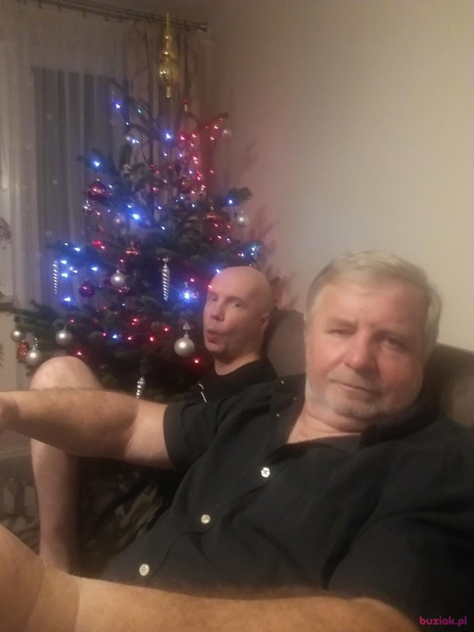 zygmunt, Male, 71, Połaniec, Polska, Photo: 1