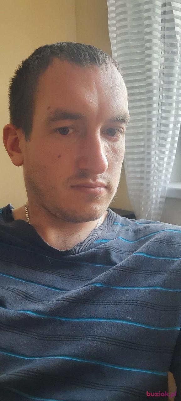 Damian, Male, 33, Koszalin, Polska, Photo: 3