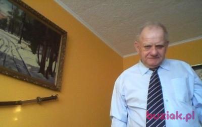 wlodek, Mężczyzna, 74, Łódź, Polska, Zdjęcie: 3