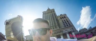 Pawel, Male, 36, Bedford, Wielka Brytania, Photo: 1