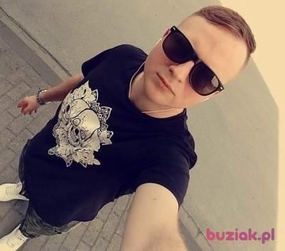 Piotr, Male, 38, Radom, Polska, Photo: 8
