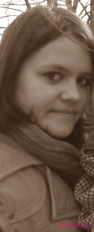 Sylwia, Kobieta, 35, Kraków, Polska, Zdjęcie: 2