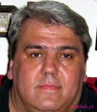 Mieczysław, Male, 63, Sopot, Polska, Photo: 3