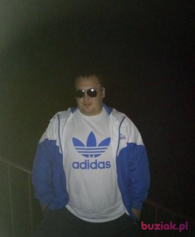 motylziom, Male, 37, Bydgoszcz, Polska, Photo: 2