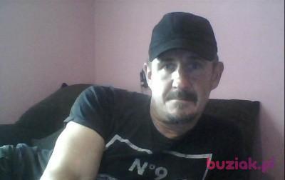 Endriu666, Male, 55, Racibórz, Polska, Photo: 3