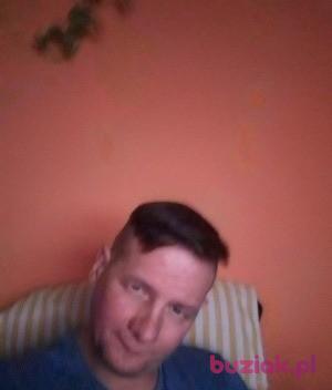 maciej, Male, 50, Ełk, Polska, Photo: 4