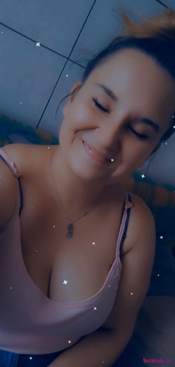 Weronika, Female, 31, Słupsk, Polska, Photo: 2
