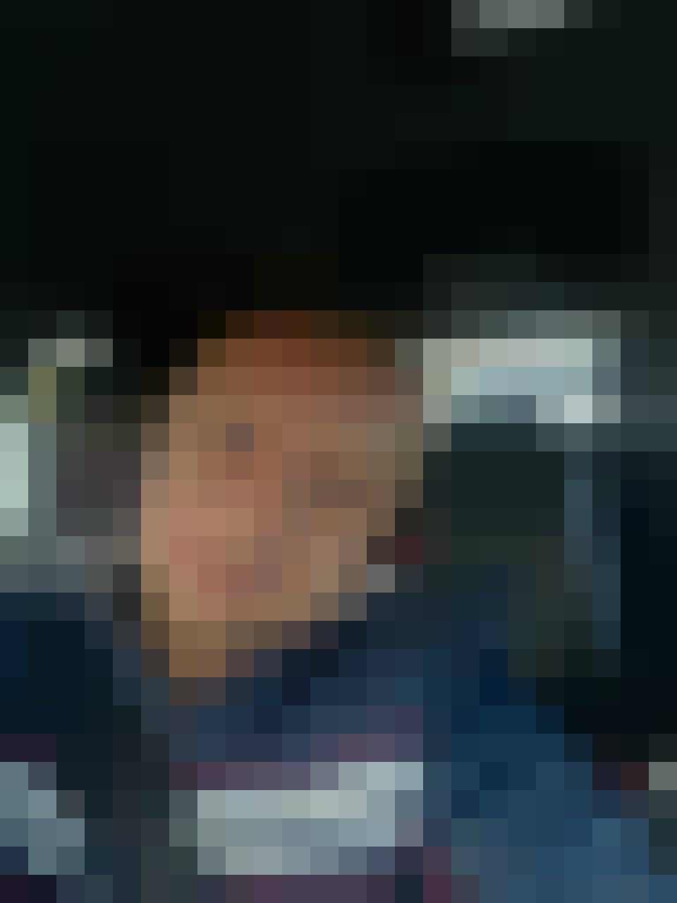 Dariusz, Male, 44, Westminster, Wielka Brytania, Photo: 16