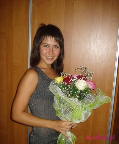 all, Kobieta, 41, Wrocław, Polska, Zdjęcie: 2
