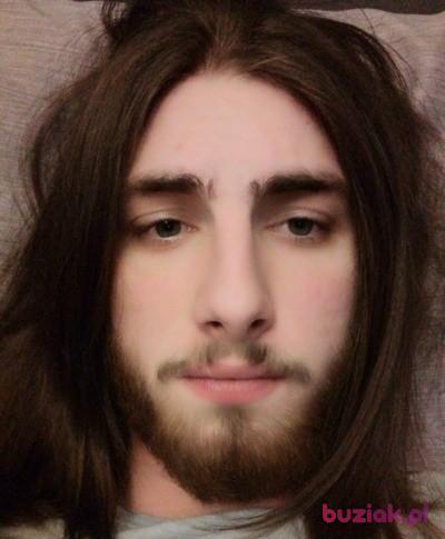 Adam, Male, 29, Warszawa, Polska, Photo: 2