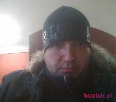 Michał , Mężczyzna, 45, Kraków, Polska, Zdjęcie: 3