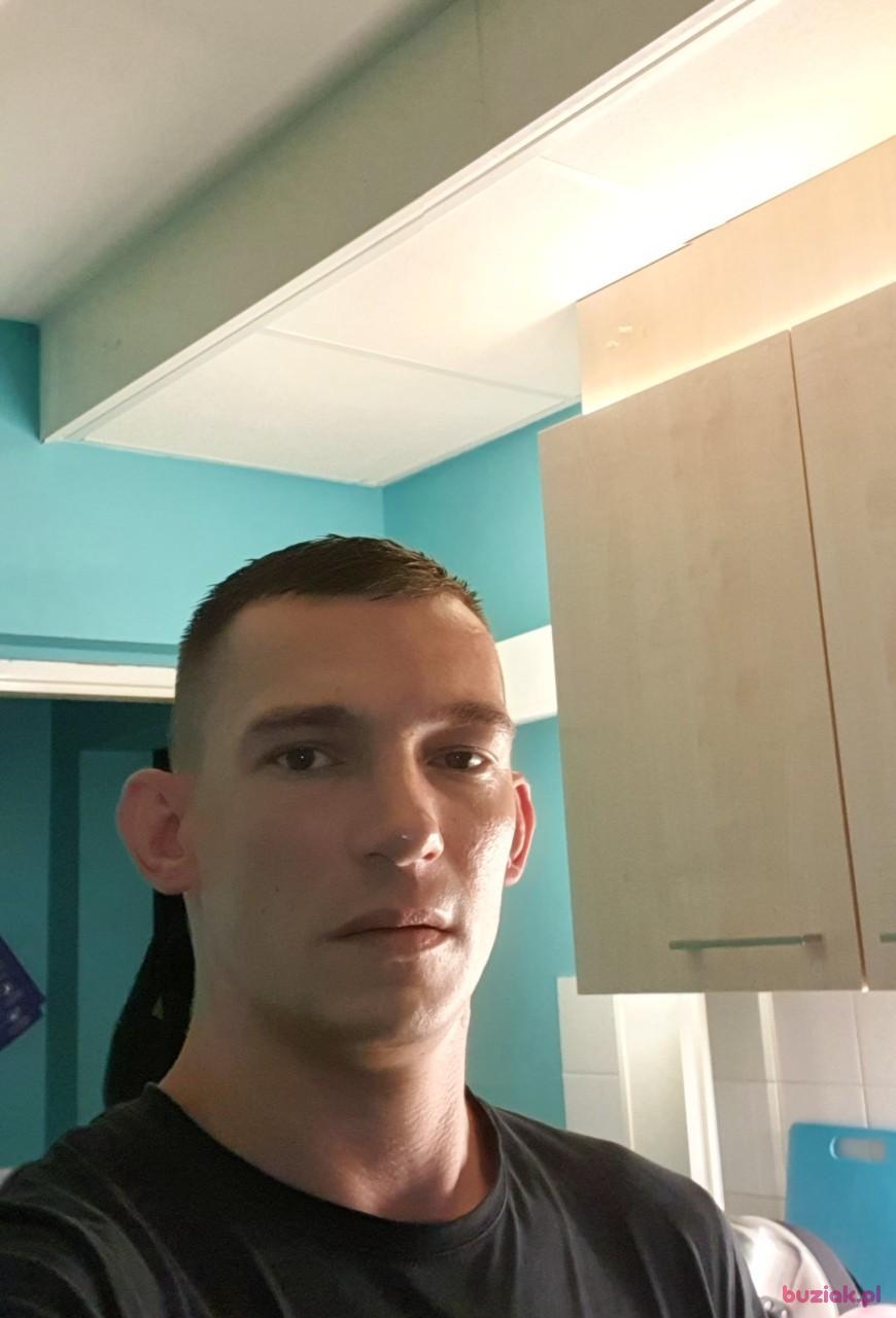 Lukasz, Mężczyzna, 39, Amersfoort, Holandia, Zdjęcie: 2