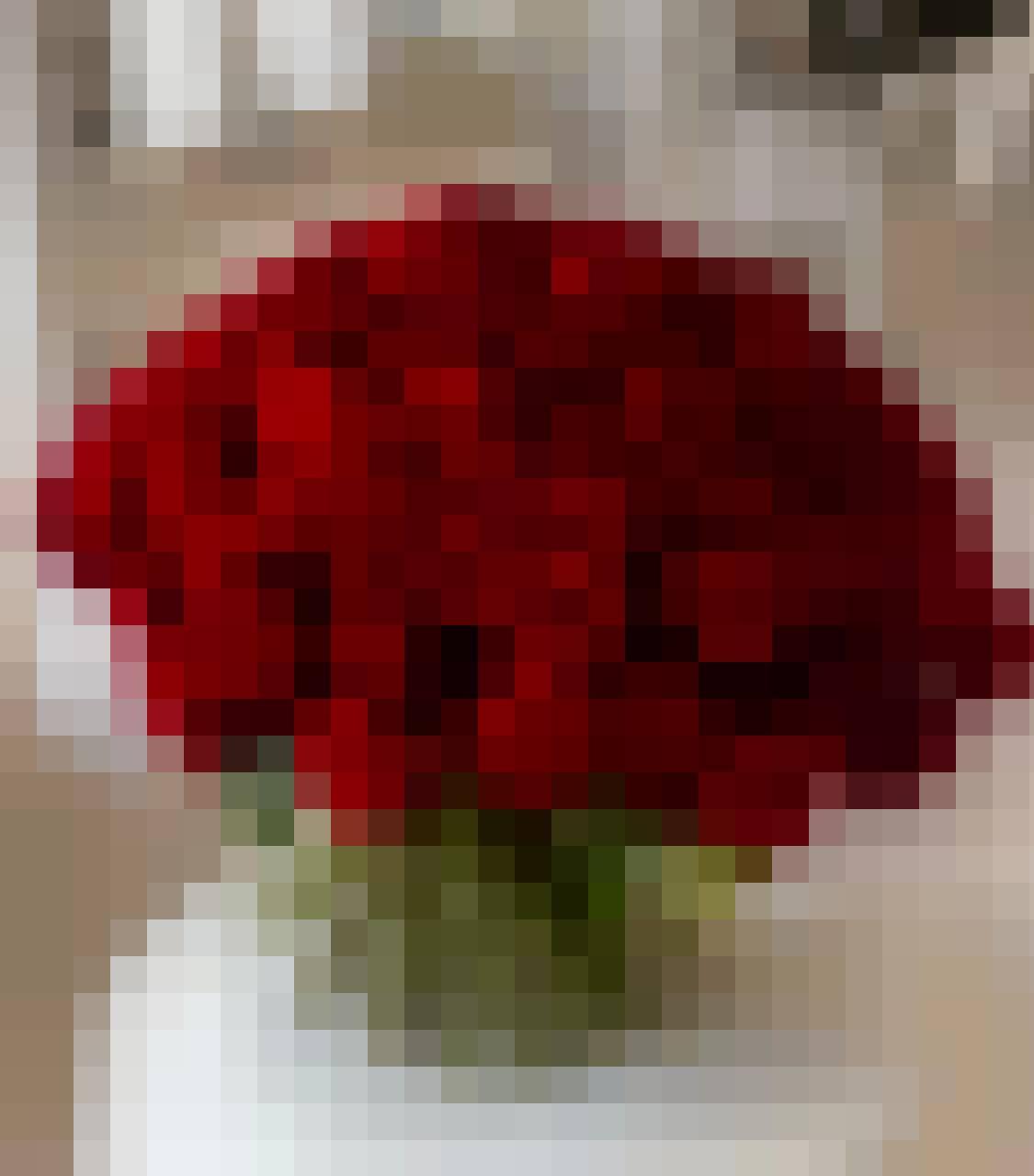 Adam, Male, 51, Gothenburg, Szwecja, Photo: 2
