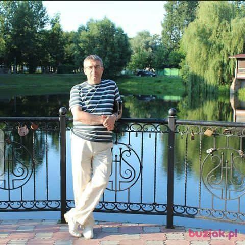 Alexander, Mężczyzna, 60, Czchów, Polska, Zdjęcie: 4