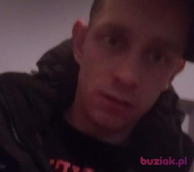 Radosław , Male, 36, Boguszów-Gorce, Polska, Photo: 2