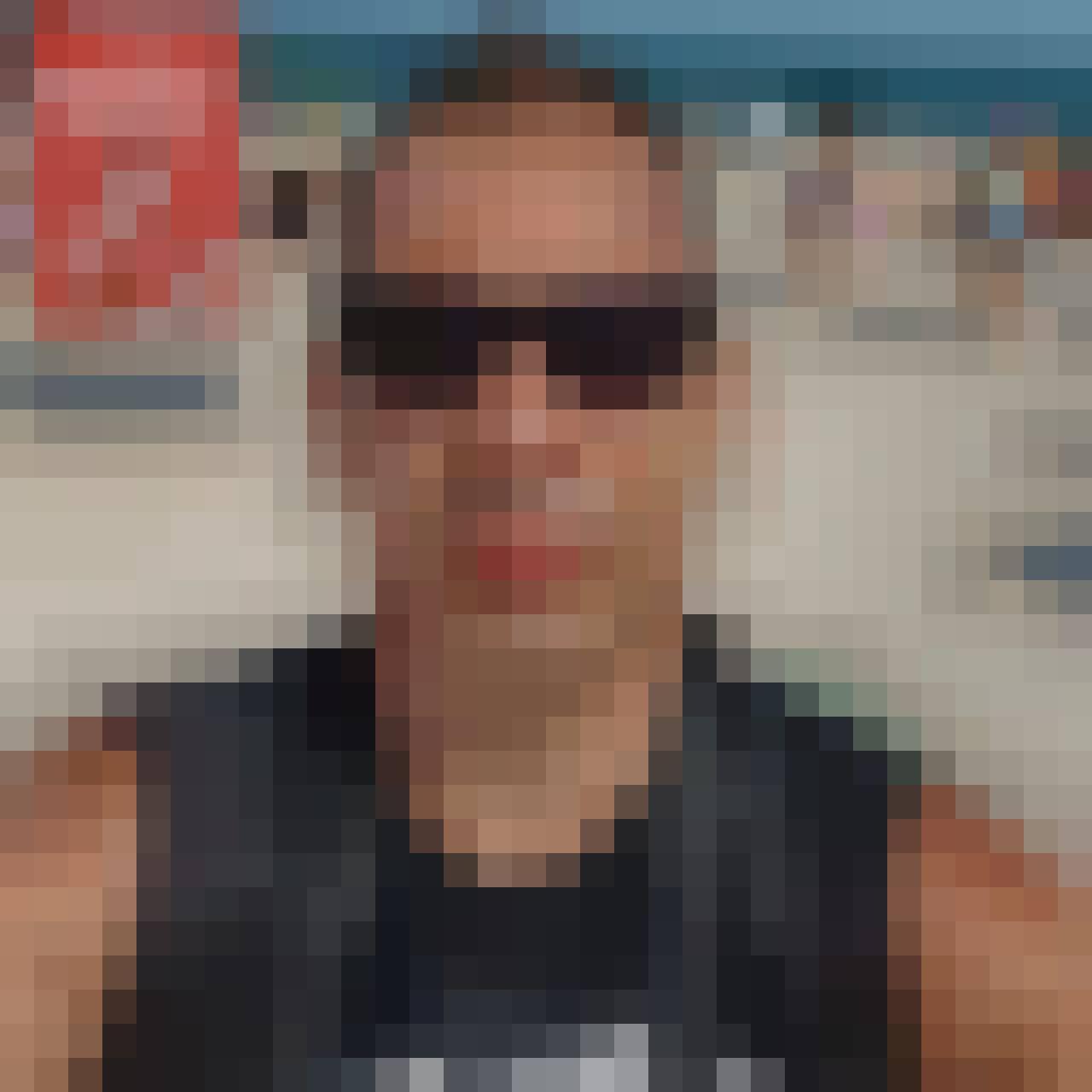 Jacek, Male, 49, Sulmierzyce, Polska, Photo: 2