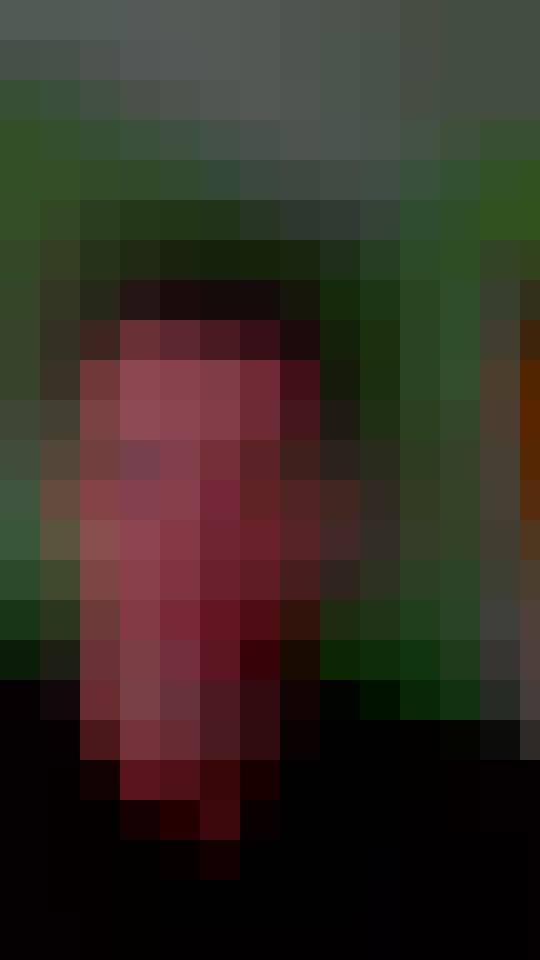 Jarek, Male, 45, Gromitz, Niemcy, Photo: 3