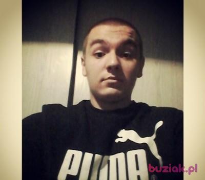 Piotrek, Male, 30, Jastrzębie Zdrój, Polska, Photo: 3